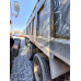 Shacman (Shaanxi) SX* 8x4 Самосвал SX33186T366 (Дизельный, 11,6 л, 430 л.с., МТ)