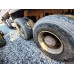 Shacman (Shaanxi) SX* 8x4 Самосвал SX33186T366 (Дизельный, 11,6 л, 430 л.с., МТ)