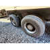 Shacman (Shaanxi) SX* 8x4 Самосвал SX33186T366 (Дизельный, 11,6 л, 430 л.с., МТ)