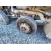Shacman (Shaanxi) SX* 8x4 Самосвал SX33186T366 (Дизельный, 11,6 л, 430 л.с., МТ)
