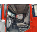 Shacman SX* 8x4 Самосвал SX33186V366