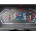 Shacman SX* 8x4 Самосвал SX33186V366