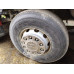 Shacman SX* 8x4 Самосвал SX33186V366
