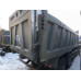 Shacman SX* 8x4 Самосвал SX33186V366