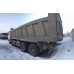 Shacman SX* 8x4 Самосвал SX33186V366
