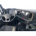 Shacman SX* 8x4 Самосвал SX33186V366