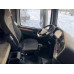 Shacman SX* 8x4 Самосвал SX33186V366