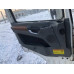 Shacman SX* 8x4 Самосвал SX33186V366
