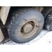 Shacman SX* 8x4 Самосвал SX33186V366