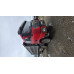 Shacman (Shaanxi) SX* 8x4 Самосвал SX33186W366C (Дизельный, 10,8 л, 441 л.с., МТ)