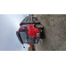 Shacman (Shaanxi) SX* 8x4 Самосвал SX33186W366C (Дизельный, 10,8 л, 441 л.с., МТ)