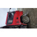 Shacman (Shaanxi) SX* 8x4 Самосвал SX33186W366C (Дизельный, 10,8 л, 441 л.с., МТ)