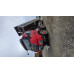 Shacman (Shaanxi) SX* 8x4 Самосвал SX33186W366C (Дизельный, 10,8 л, 441 л.с., МТ)