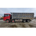 Shacman (Shaanxi) SX* 8x4 Самосвал SX33186W366C (Дизельный, 10,8 л, 441 л.с., МТ)