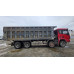 Shacman (Shaanxi) SX* 8x4 Самосвал SX33186W366C (Дизельный, 10,8 л, 441 л.с., МТ)