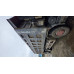 Shacman (Shaanxi) SX* 8x4 Самосвал SX33186W366C (Дизельный, 10,8 л, 441 л.с., МТ)