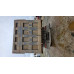 Shacman (Shaanxi) SX* 8x4 Самосвал SX33186W366C (Дизельный, 10,8 л, 441 л.с., МТ)