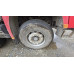 Shacman (Shaanxi) SX* 8x4 Самосвал SX33186W366C (Дизельный, 10,8 л, 441 л.с., МТ)