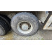 Shacman (Shaanxi) SX* 8x4 Самосвал SX33186W366C (Дизельный, 10,8 л, 441 л.с., МТ)