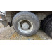 Shacman (Shaanxi) SX* 8x4 Самосвал SX33186W366C (Дизельный, 10,8 л, 441 л.с., МТ)