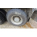 Shacman (Shaanxi) SX* 8x4 Самосвал SX33186W366C (Дизельный, 10,8 л, 441 л.с., МТ)