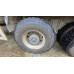 Shacman (Shaanxi) SX* 8x4 Самосвал SX33186W366C (Дизельный, 10,8 л, 441 л.с., МТ)