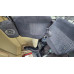 Shacman (Shaanxi) SX* 8x4 Самосвал SX33186W366C (Дизельный, 10,8 л, 441 л.с., МТ)