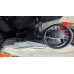 Shacman (Shaanxi) SX* 8x4 Самосвал SX33186W366C (Дизельный, 10,8 л, 441 л.с., МТ)