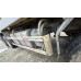 Shacman (Shaanxi) SX* 8x4 Самосвал SX33186W366C (Дизельный, 10,8 л, 441 л.с., МТ)