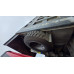 Shacman (Shaanxi) SX* 8x4 Самосвал SX33186W366C (Дизельный, 10,8 л, 441 л.с., МТ)
