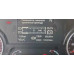 Shacman (Shaanxi) SX* 8x4 Самосвал SX33186W366C (Дизельный, 10,8 л, 441 л.с., МТ)