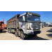 Shacman SX* 8x4 Самосвал SX33186W366C