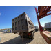 Shacman SX* 8x4 Самосвал SX33186W366C