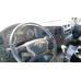 Shacman SX* 8x4 Самосвал SX33186W366C