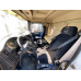 Shacman SX* 8x4 Самосвал SX33186W366C