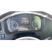 Shacman SX* 8x4 Самосвал SX33186W366C