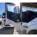Shacman SX* 8x4 Самосвал SX33186W366C