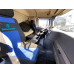 Shacman SX* 8x4 Самосвал SX33186W366C