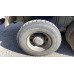 Shacman SX* 8x4 Самосвал SX33186W366C