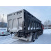 Shacman (Shaanxi) SX* 8x4 Самосвал SX33186W366C (Дизельный, 10,8 л, 441 л.с., МТ)
