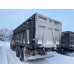 Shacman (Shaanxi) SX* 8x4 Самосвал SX33186W366C (Дизельный, 10,8 л, 441 л.с., МТ)