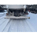 Shacman (Shaanxi) SX* 8x4 Самосвал SX33186W366C (Дизельный, 10,8 л, 441 л.с., МТ)