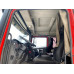 Shacman (Shaanxi) SX* 8x4 Самосвал SX33186W366C (Дизельный, 10,8 л, 441 л.с., МТ)