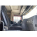 Shacman (Shaanxi) SX* 8x4 Самосвал SX33186W366C (Дизельный, 10,8 л, 441 л.с., МТ)