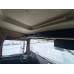 Shacman (Shaanxi) SX* 8x4 Самосвал SX33186W366C (Дизельный, 10,8 л, 441 л.с., МТ)