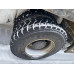 Shacman (Shaanxi) SX* 8x4 Самосвал SX33186W366C (Дизельный, 10,8 л, 441 л.с., МТ)
