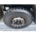 Shacman (Shaanxi) SX* 8x4 Самосвал SX33186W366C (Дизельный, 10,8 л, 441 л.с., МТ)