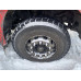 Shacman (Shaanxi) SX* 8x4 Самосвал SX33186W366C (Дизельный, 10,8 л, 441 л.с., МТ)