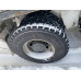 Shacman (Shaanxi) SX* 8x4 Самосвал SX33186W366C (Дизельный, 10,8 л, 441 л.с., МТ)
