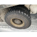 Shacman (Shaanxi) SX* 8x4 Самосвал SX33186W366C (Дизельный, 10,8 л, 441 л.с., МТ)